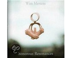 Sonorous Resonances