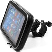 Navigatie tas/houder voor fiets (6,0 inch)
