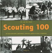 Scouting 100