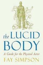 The Lucid Body