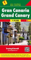 FB Gran Canaria