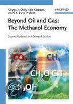 Beyond Oil and Gas