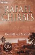 Der Fall von Madrid