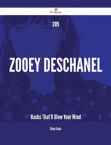 209 Zooey Deschanel Hacks That'll Blow Your Mind