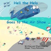 Heli the Helo