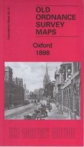 Oxford 1898