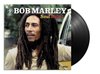 Bob Marley - Soul Rebel (LP)