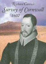The Survey of Cornwall