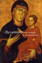 Byzantium