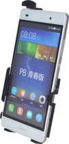 Haicom losse houder Huawei P8 Lite - FI-444 - zonder mount