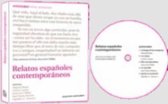 Coleccion Audiolibros (Book & CD)