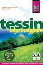 Tessin und Lago Maggiore