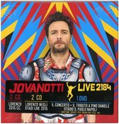 Lorenzo 2015 Cc-Live 2184 - Jovanotti