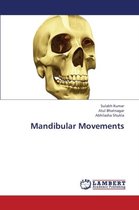 Mandibular Movements