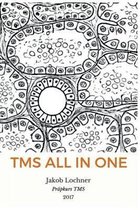 Tms All-In-One 2017