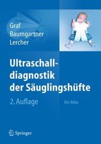 Ultraschalldiagnostik der Saeuglingshuefte