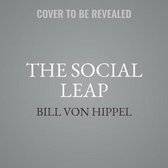 The Social Leap Lib/E