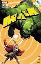 Hulk Bd. 2 (2. Serie)