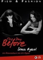 Film & Fashion - The Day Before: Sonia Rykiel