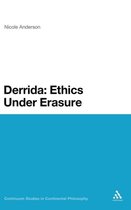 Derrida
