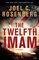 The Twelfth Imam