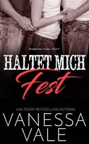 Bridgewater County 4 - Haltet Mich Fest