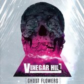 Ghost Flowers