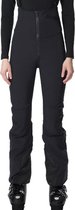 Peak Performance  - Wmns Taos Pants - Skibroek - XS - Zwart