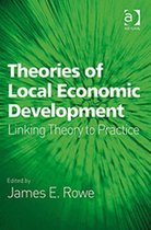 Theories of Local Economic Development