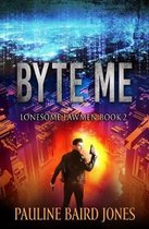 Byte Me