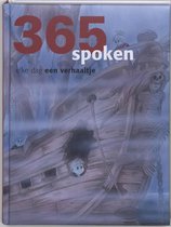 365 Spoken