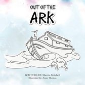 Out of the Ark