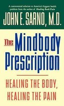 The Mindbody Prescription