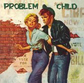 Problem Child -30Tr-