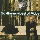 Go - The Very Best Of Moby