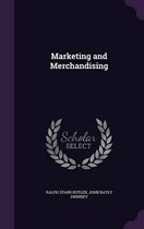 Marketing and Merchandising