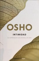 OSHO Intimidad