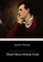 Agatha's Husband