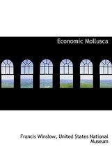 Economic Mollusca