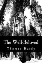 The Well-Beloved