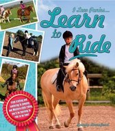 Learn to Ride