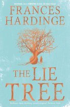 The Lie Tree Special Edition