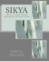 Sikya