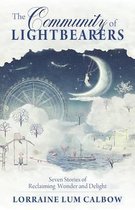 The Community of Lightbearers