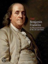 Time: Benjamin Franklin
