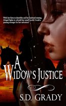 A Widow's Justice