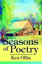 Seasons Of Poetry
