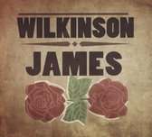 Wilkinson James