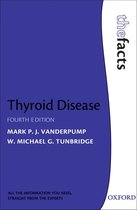 The Facts - Thyroid Disease