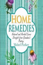 Home Remedies